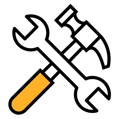 ¡Todo lo que necesitas!