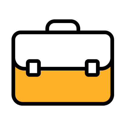 Garantía en los trabajos