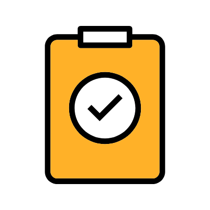 Disfruta los resultados